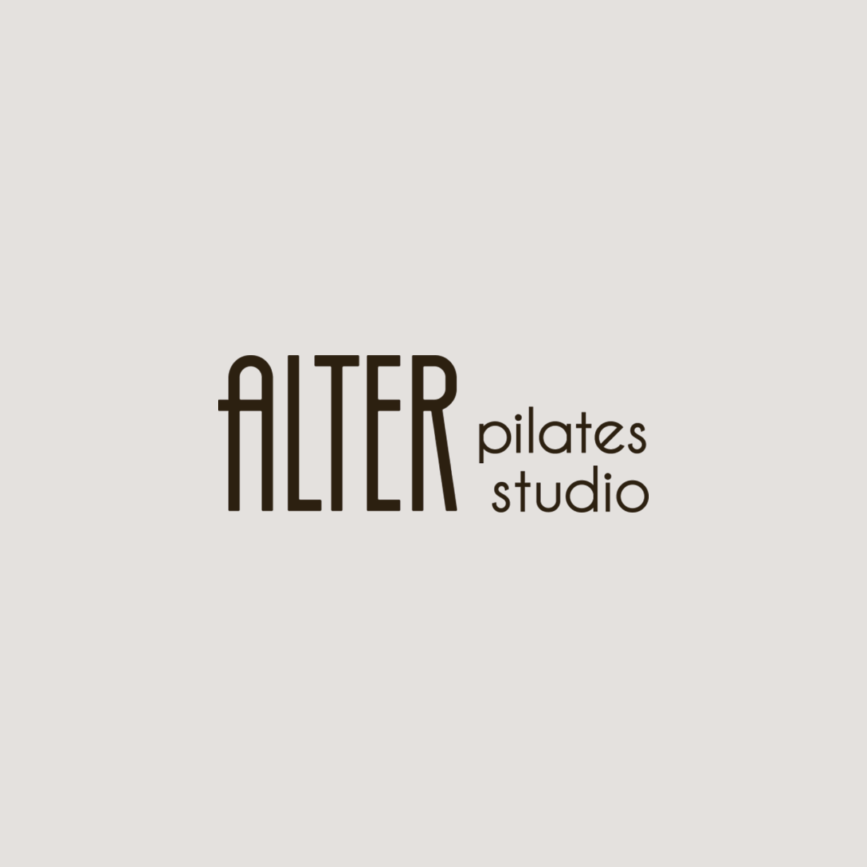 ALTER