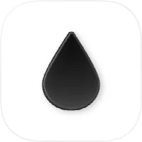 CoffeeDrop icon