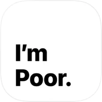 I'm Poor icon