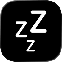Sleep Don't Weep icon
