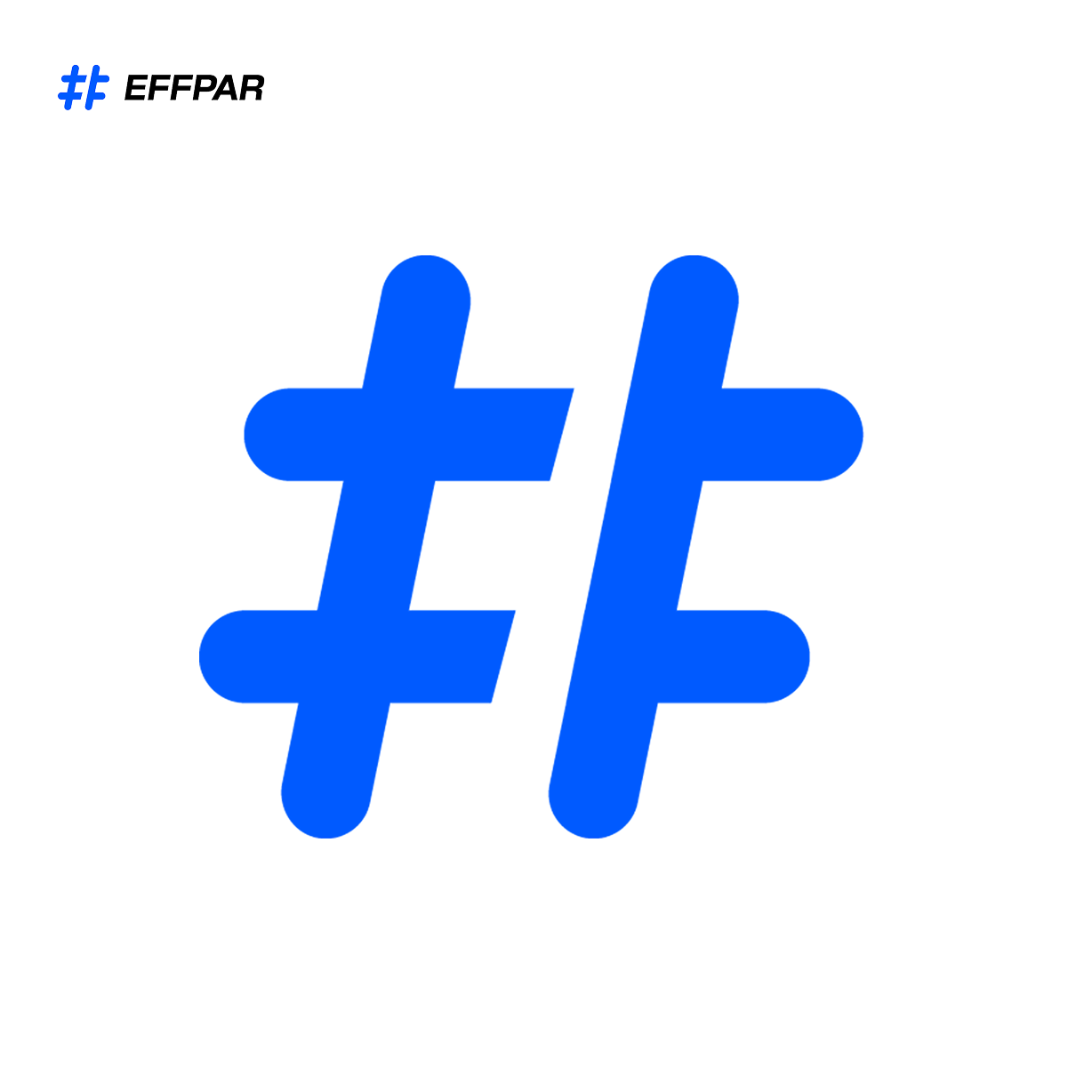 EFFPAR