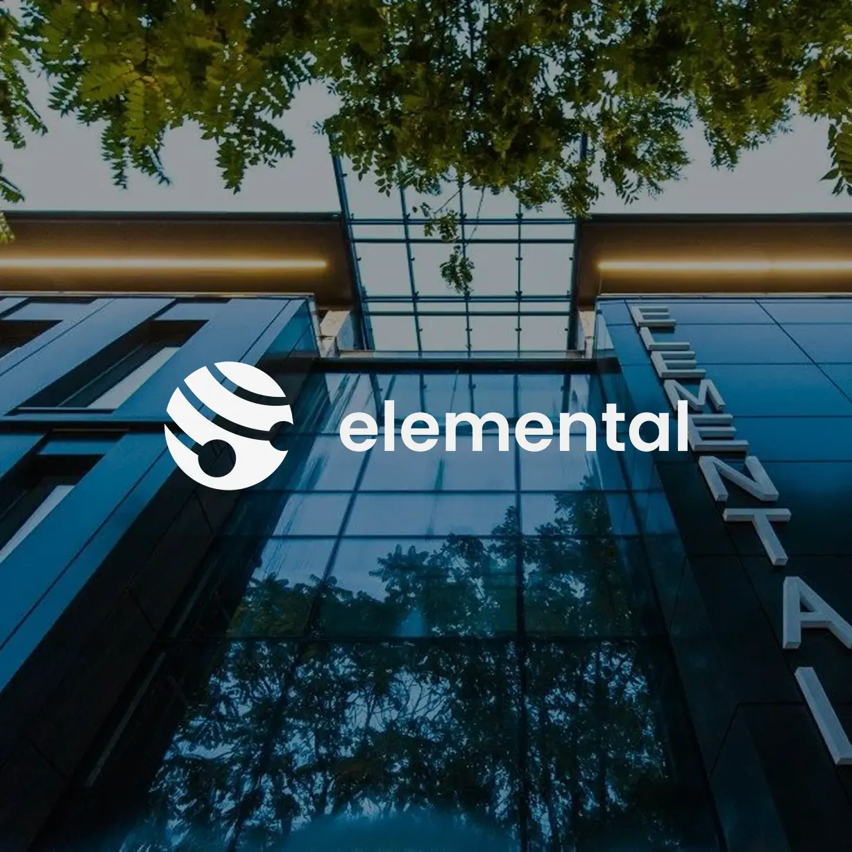 ELEMENTAL