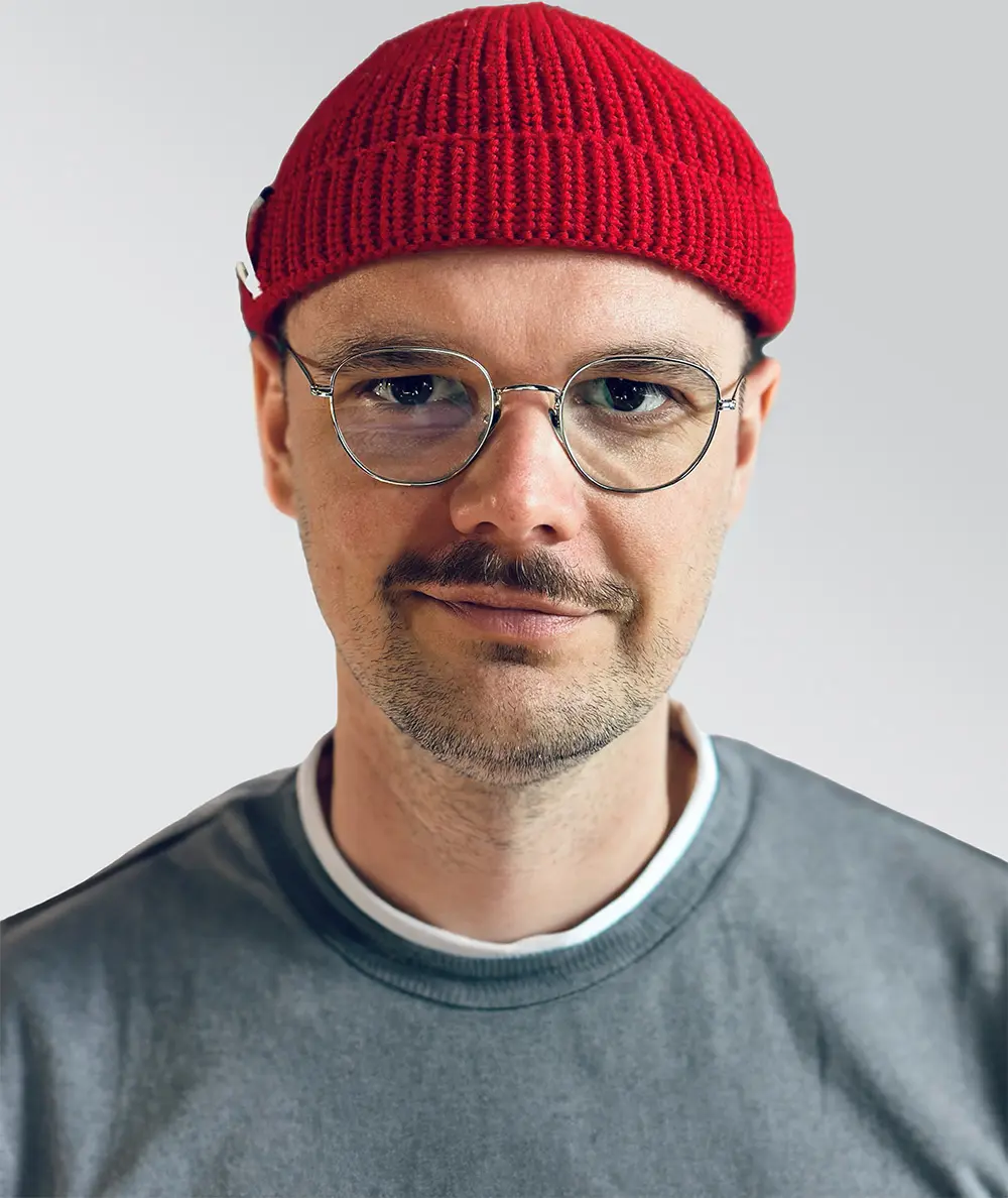 Filip Pokłosiewicz