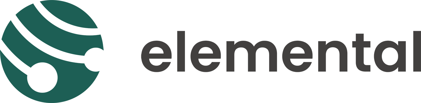 Elemental Group