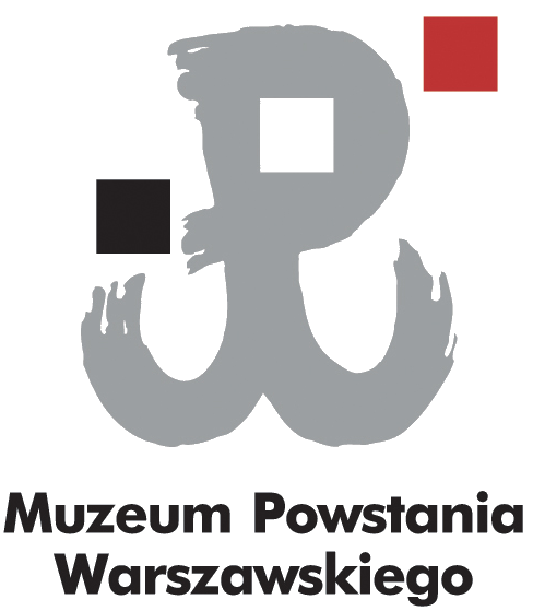 Warsaw Rising Museum