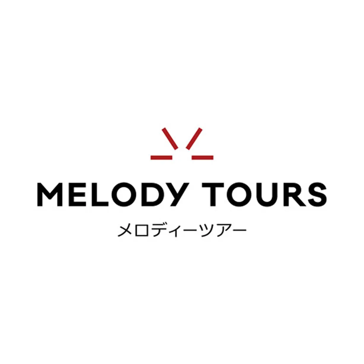 MELODY